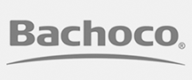 bachoco