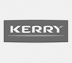 kerry