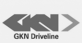 gkn