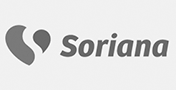 soriana