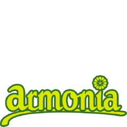 armonia