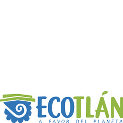 ecotlan